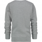 Preview: Vingino Jungen Sweater Nethino grey   Sale - 30 %